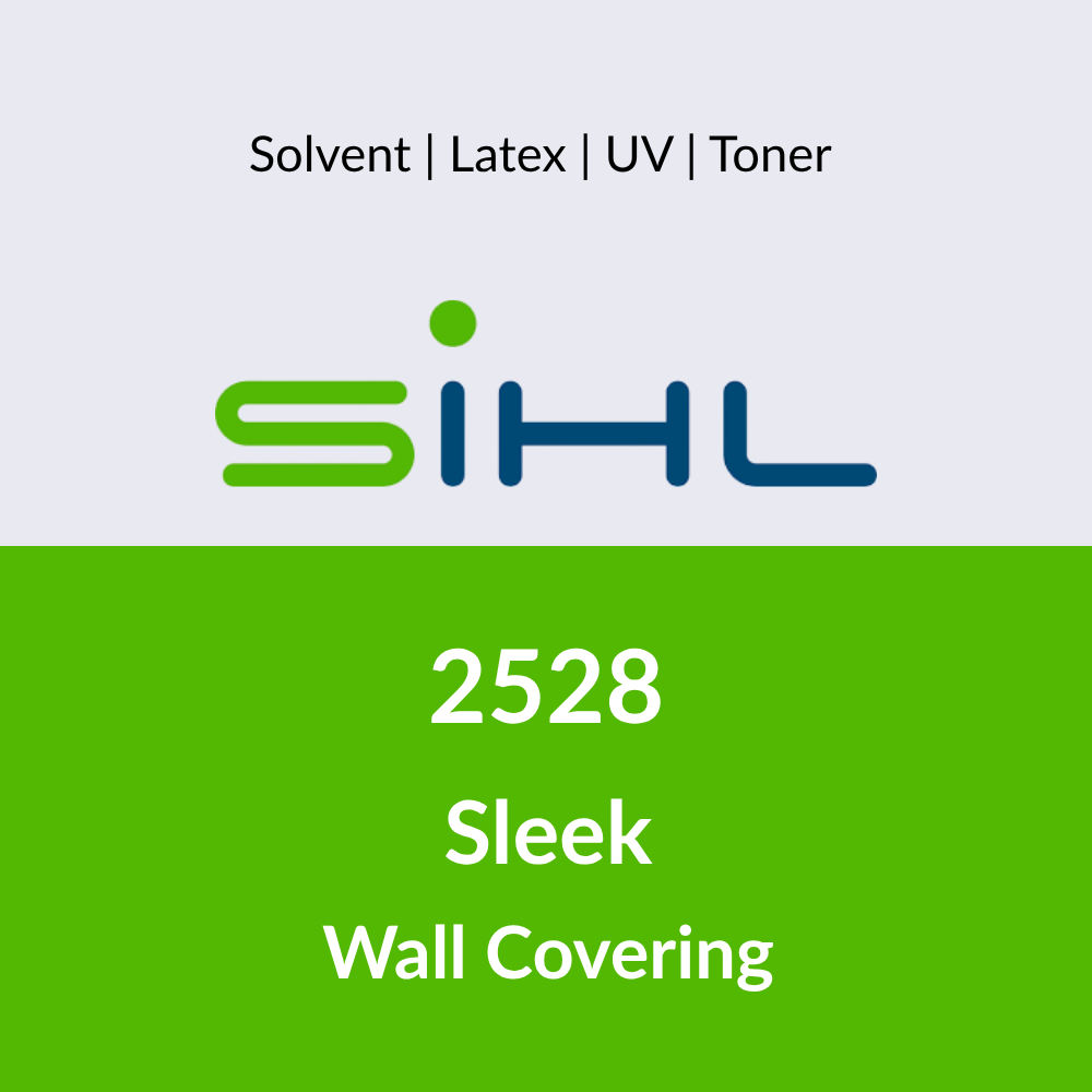 2528 Sleek