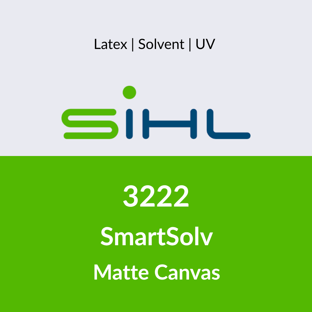 3222 SmartSolv
