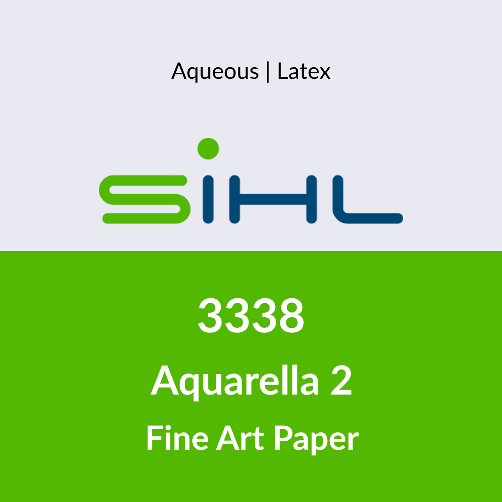 3338 Aquarella 2