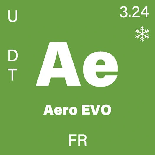 Aero EVO