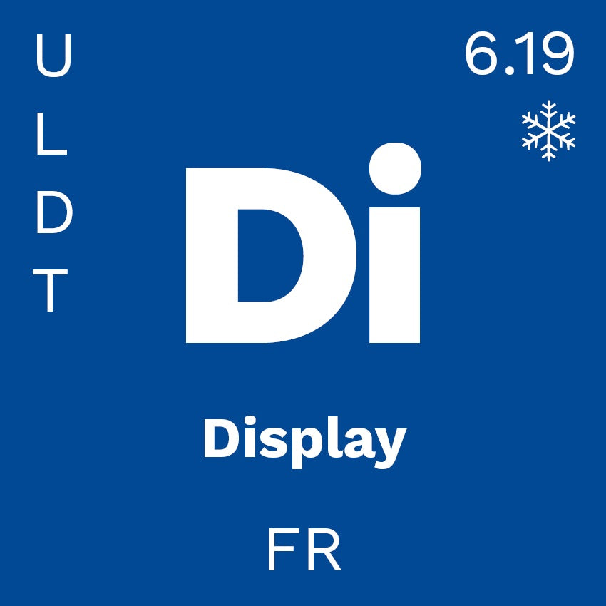 Display
