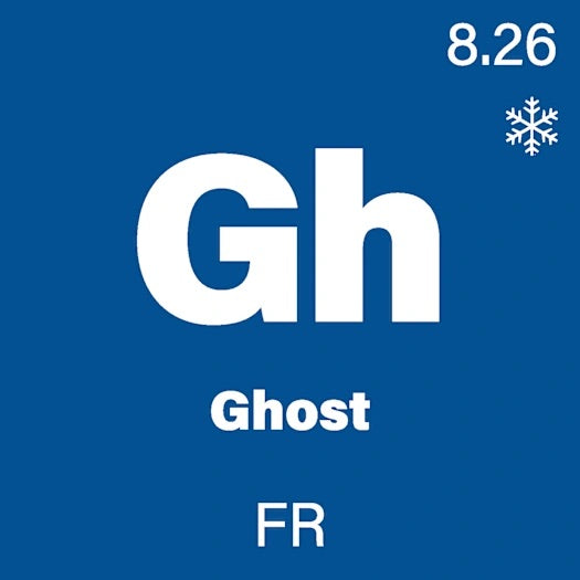 Ghost