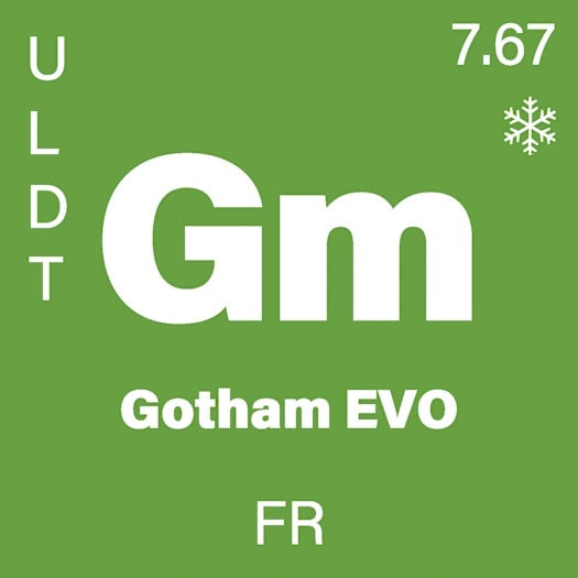 Gotham EVO