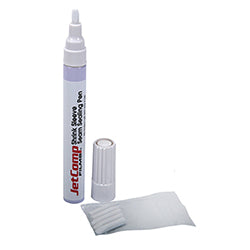 Jetcomp Seaming Products