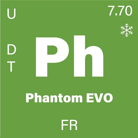 Phantom EVO