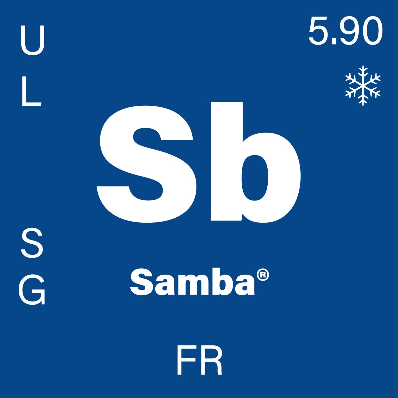 Samba