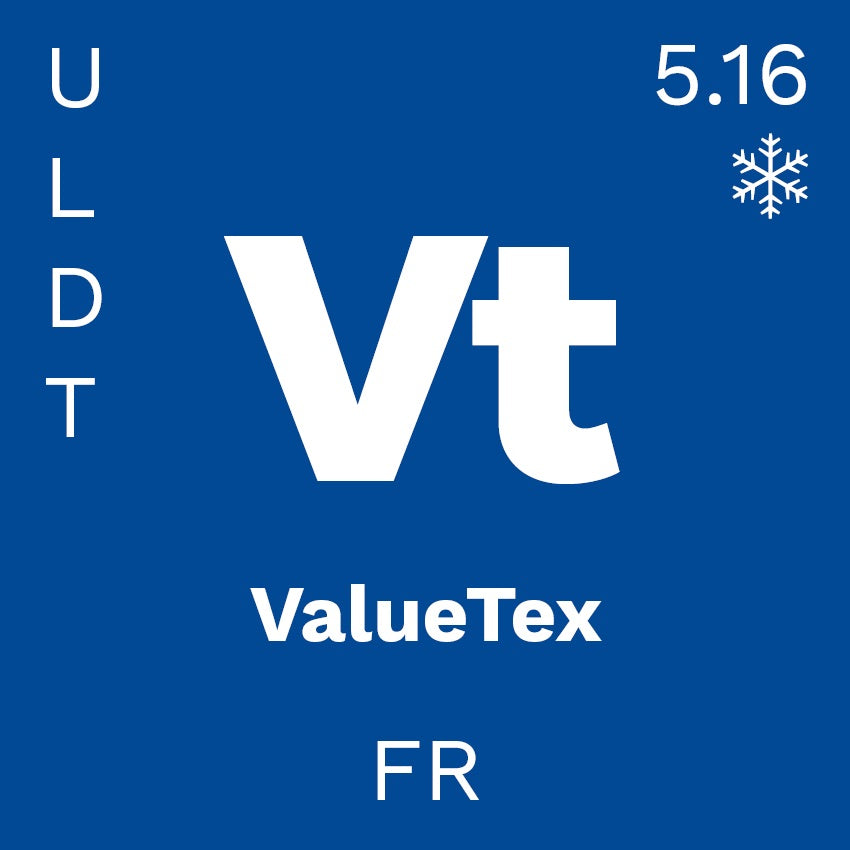 ValueTex