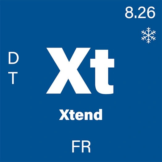 Xtend FT