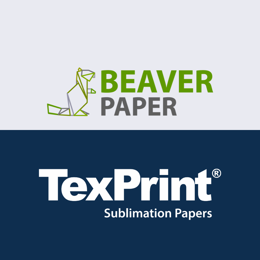 Beaver TexPrint
