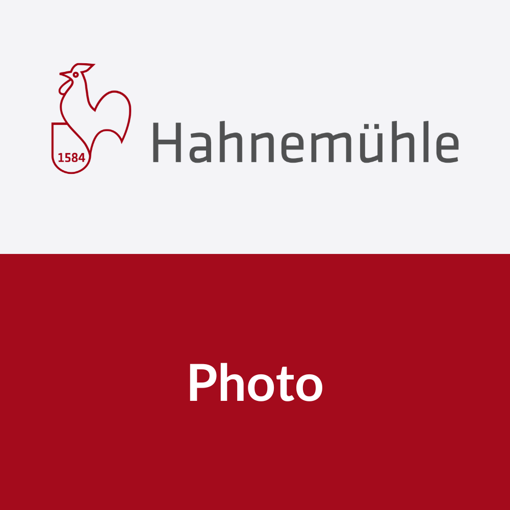 Hahnemühle Photo