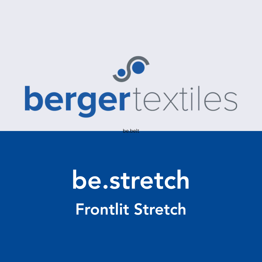 be.stretch