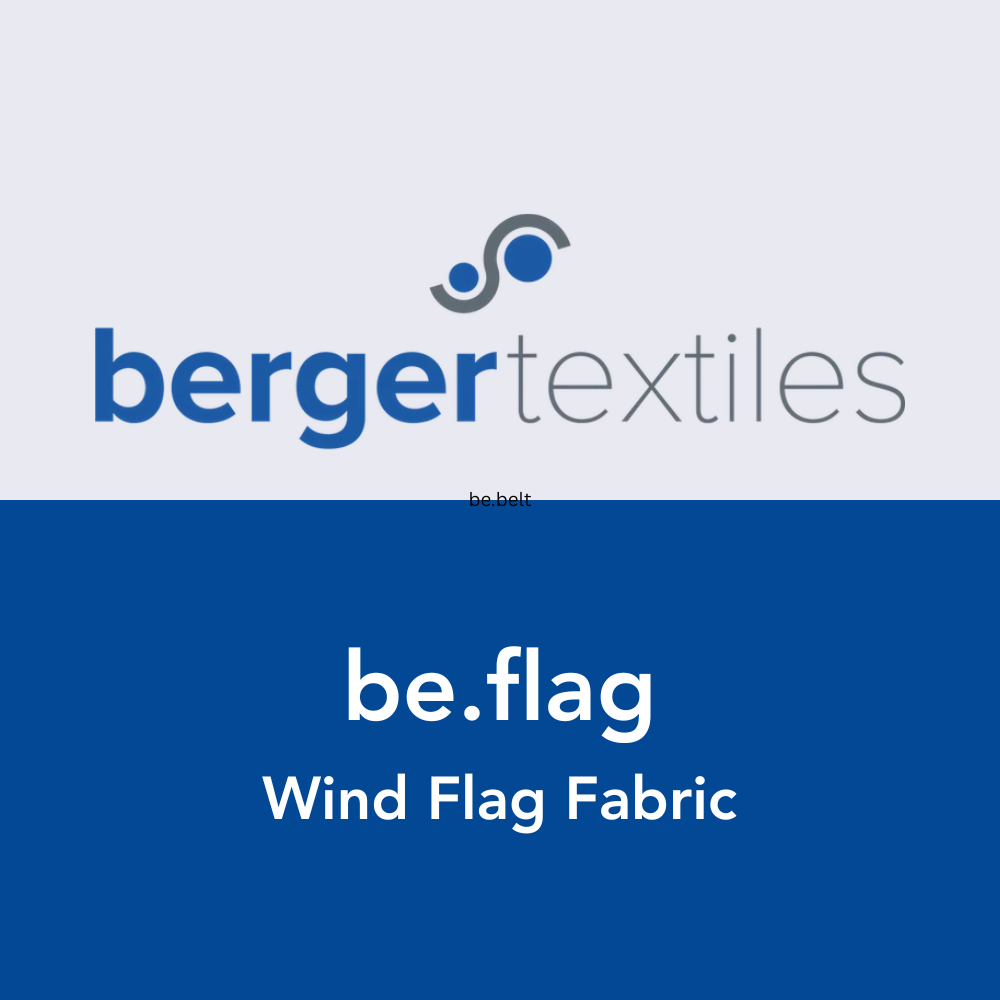 be.flag