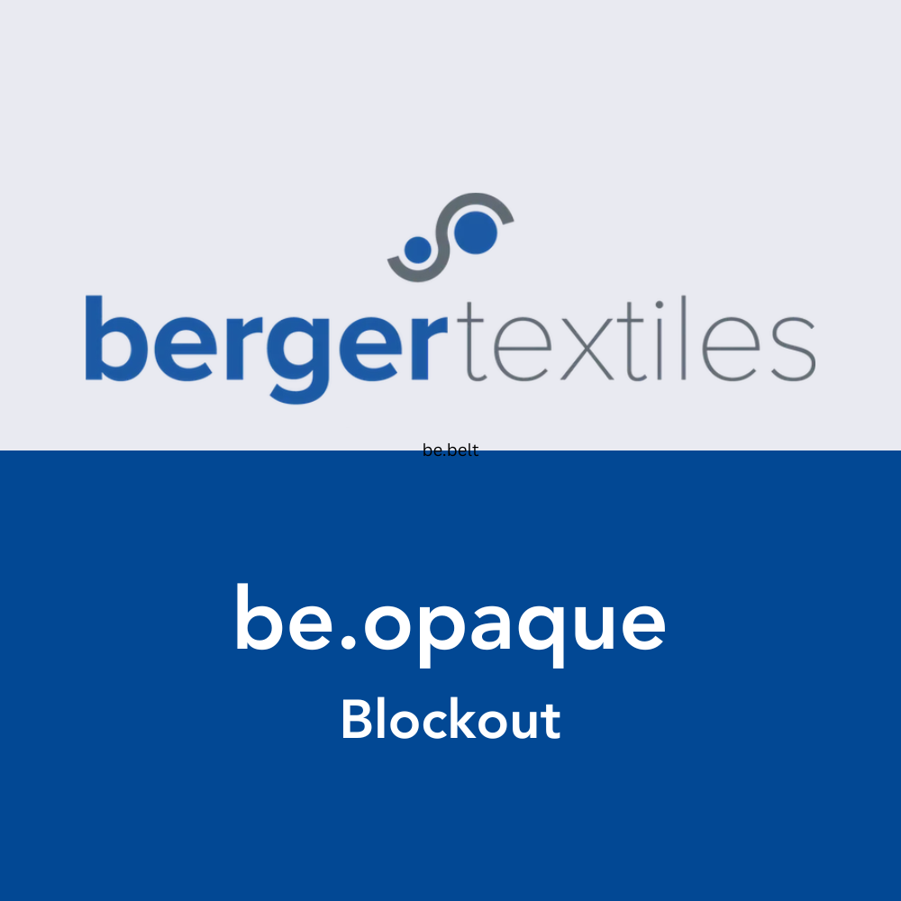 be.opaque