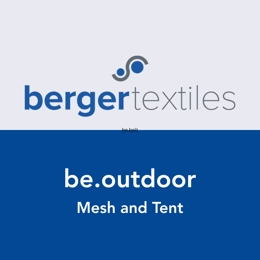 be.outdoor