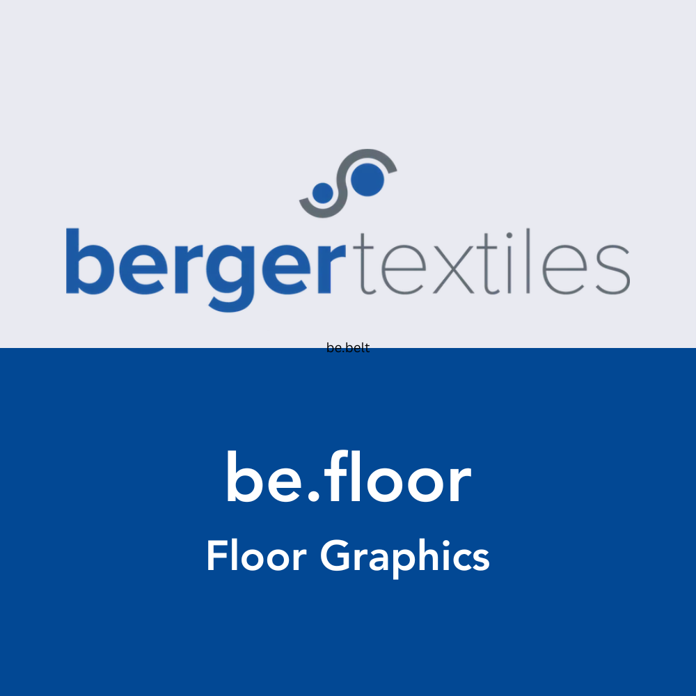 be.floor