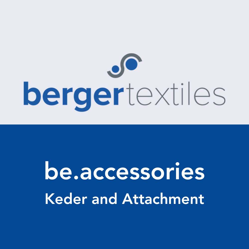 be.accessories