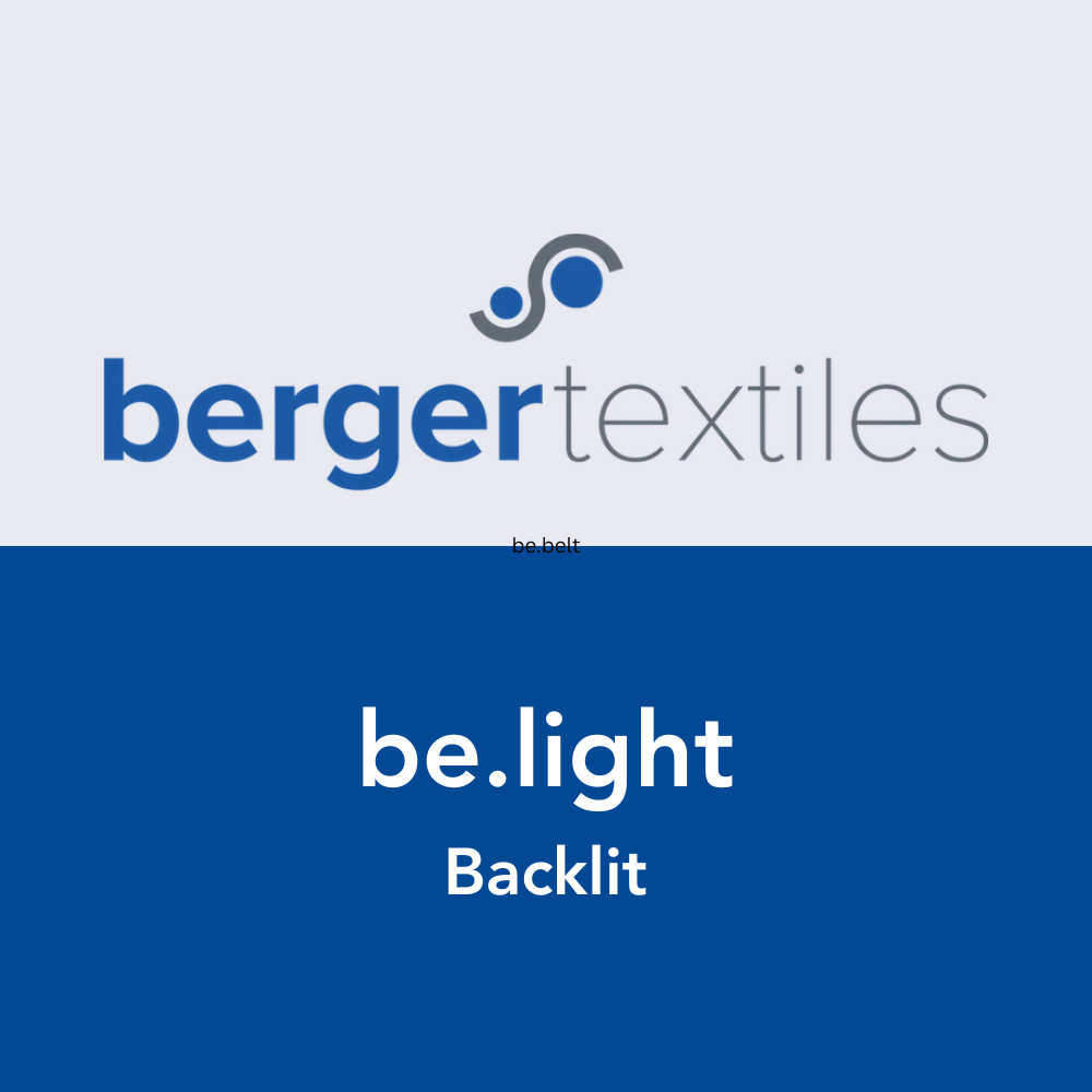 be.light