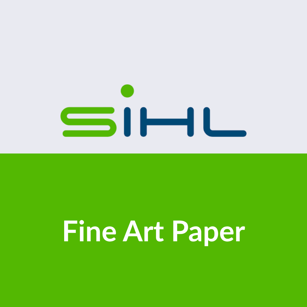 Fine Art Paper