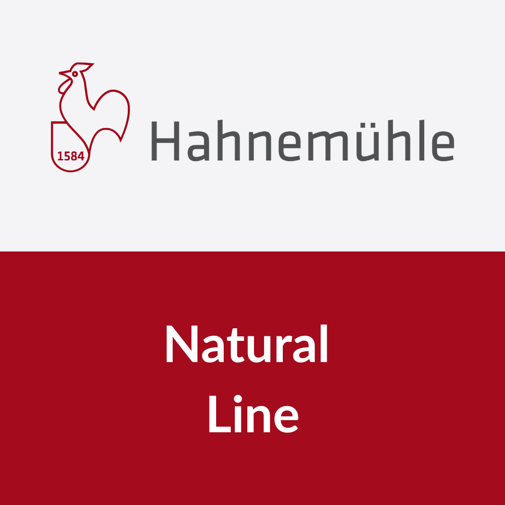 Natural Line