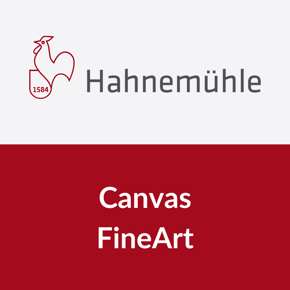 Canvas FineArt