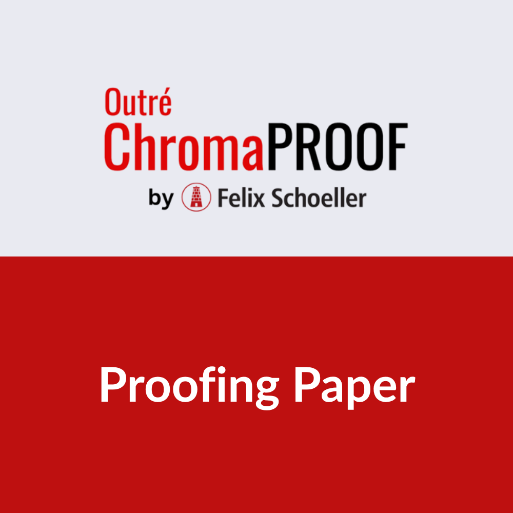 ChromaPROOF