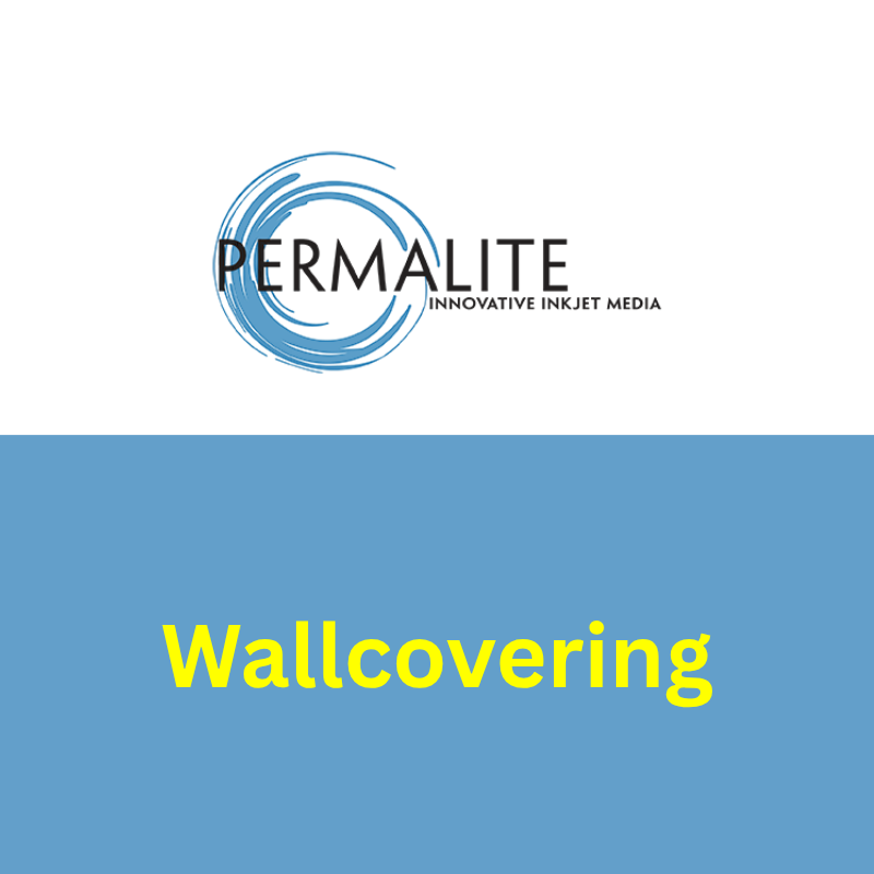Wallcovering