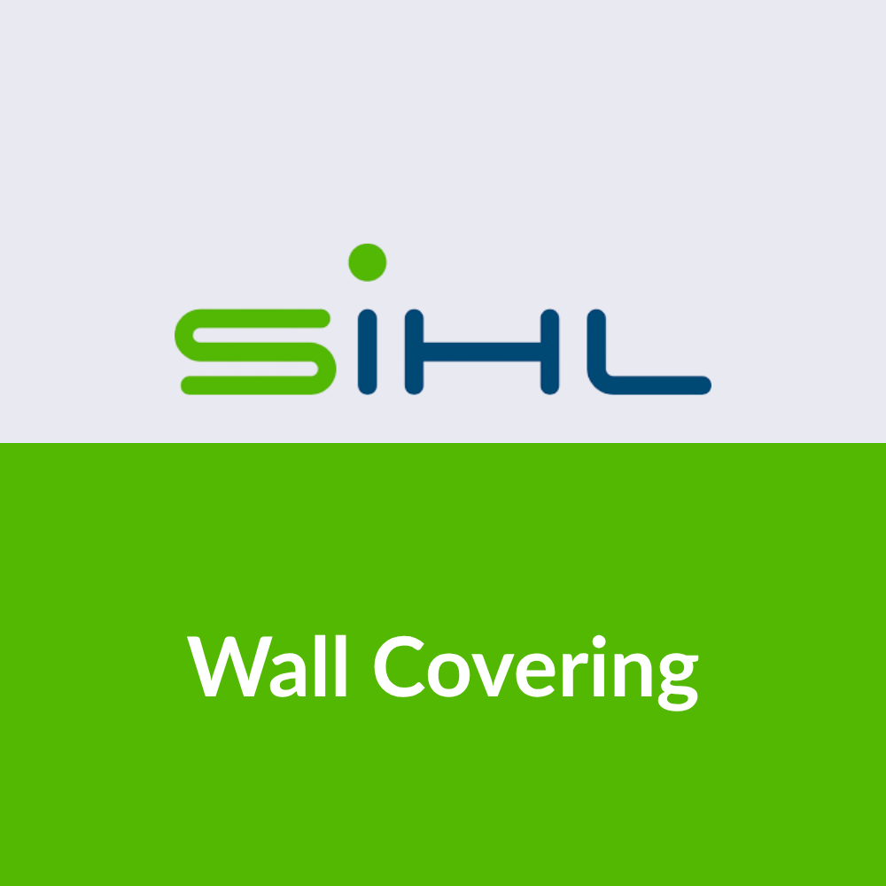 Wall Coverings