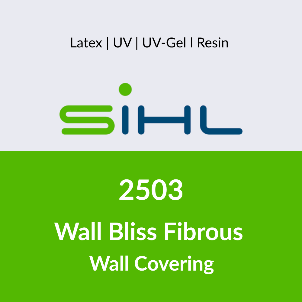 2503 WallBliss Fibrous