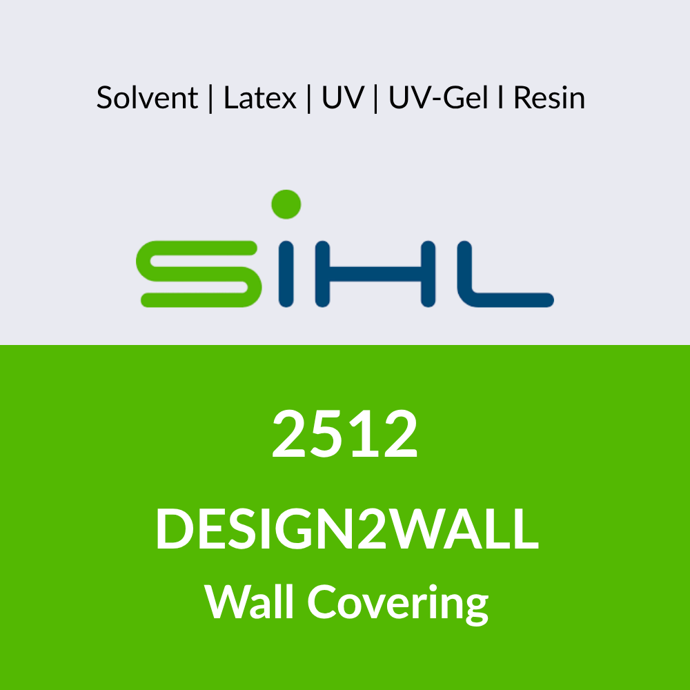 2512 Design2Wall