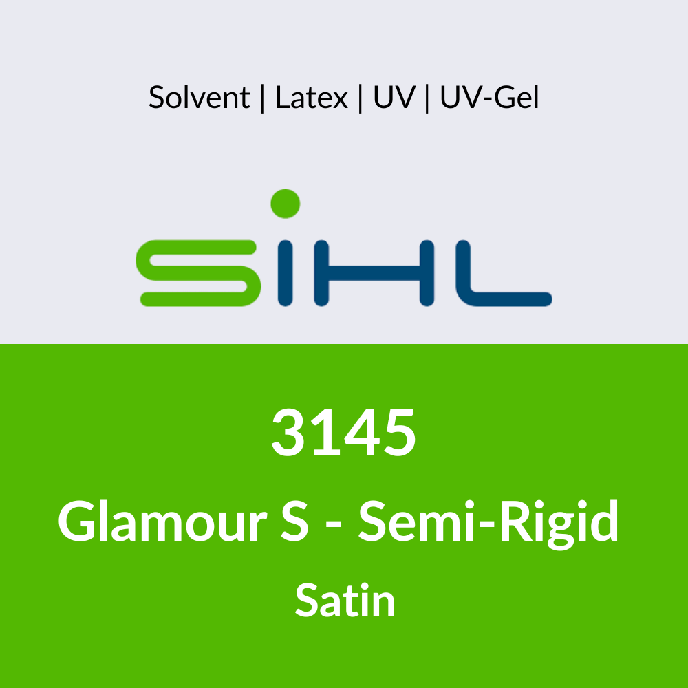 3145 Glamour™ S