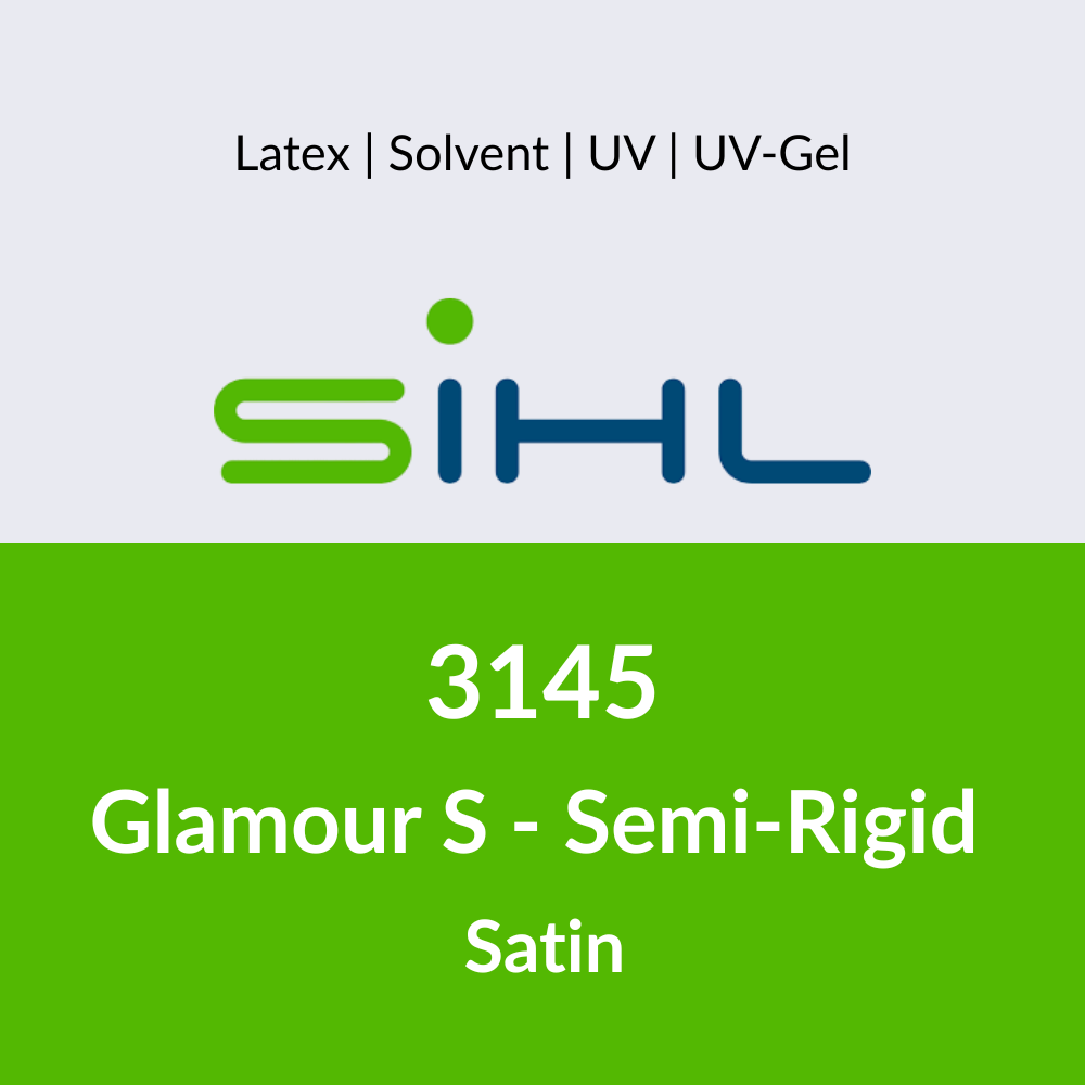 3145 Glamour™ S