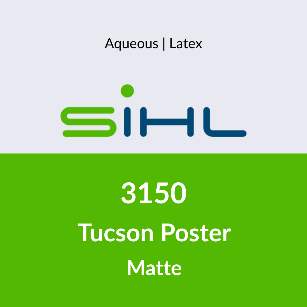 3150 Tucson™