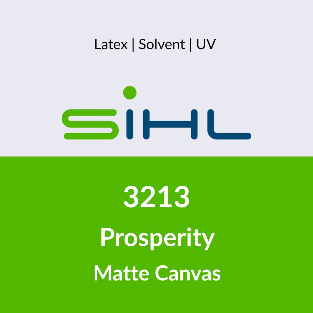 3213 Prosperity