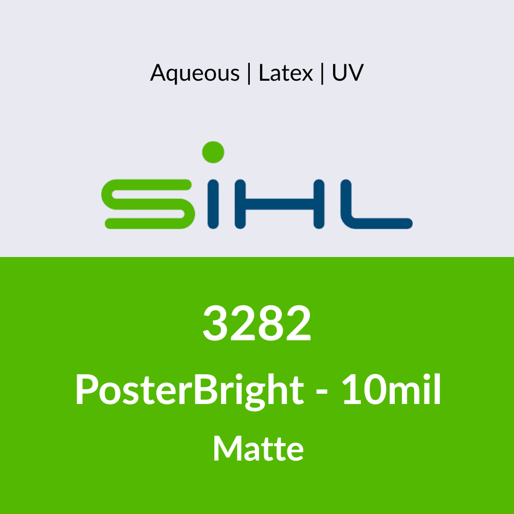 3282 PosterBright