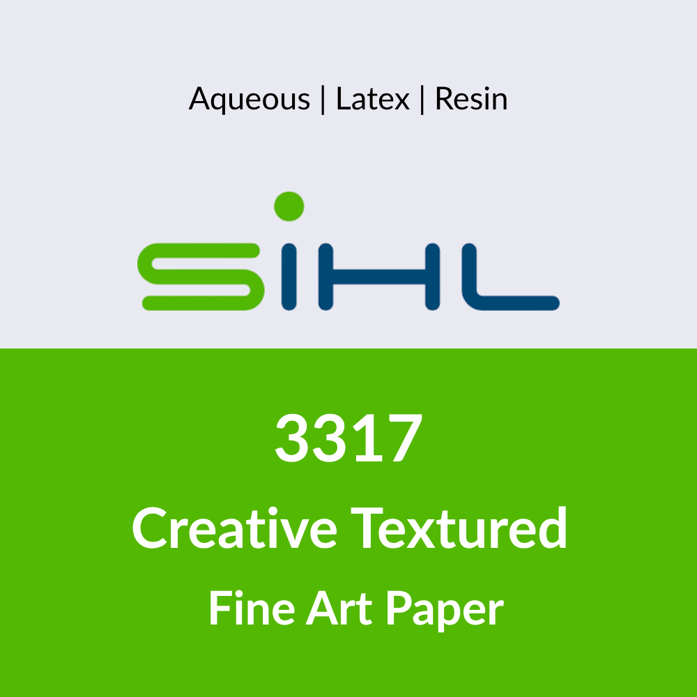 3317 Creative Textured