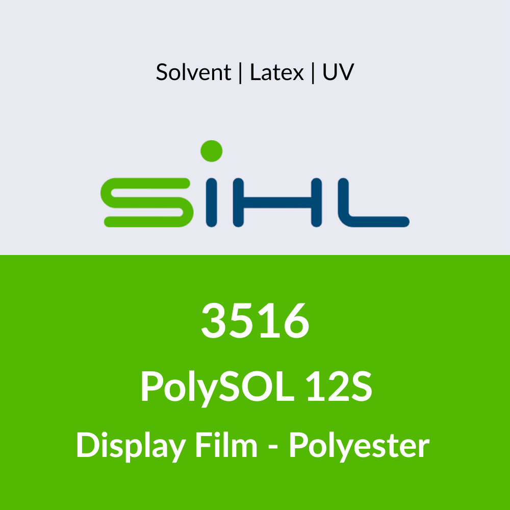 3516 PolySOL 12S