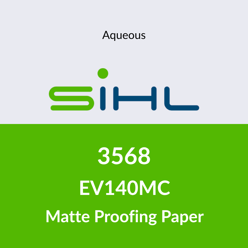 3568 EV140MC