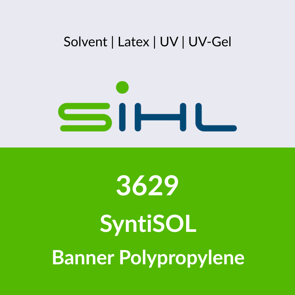 3629 SyntiSOL