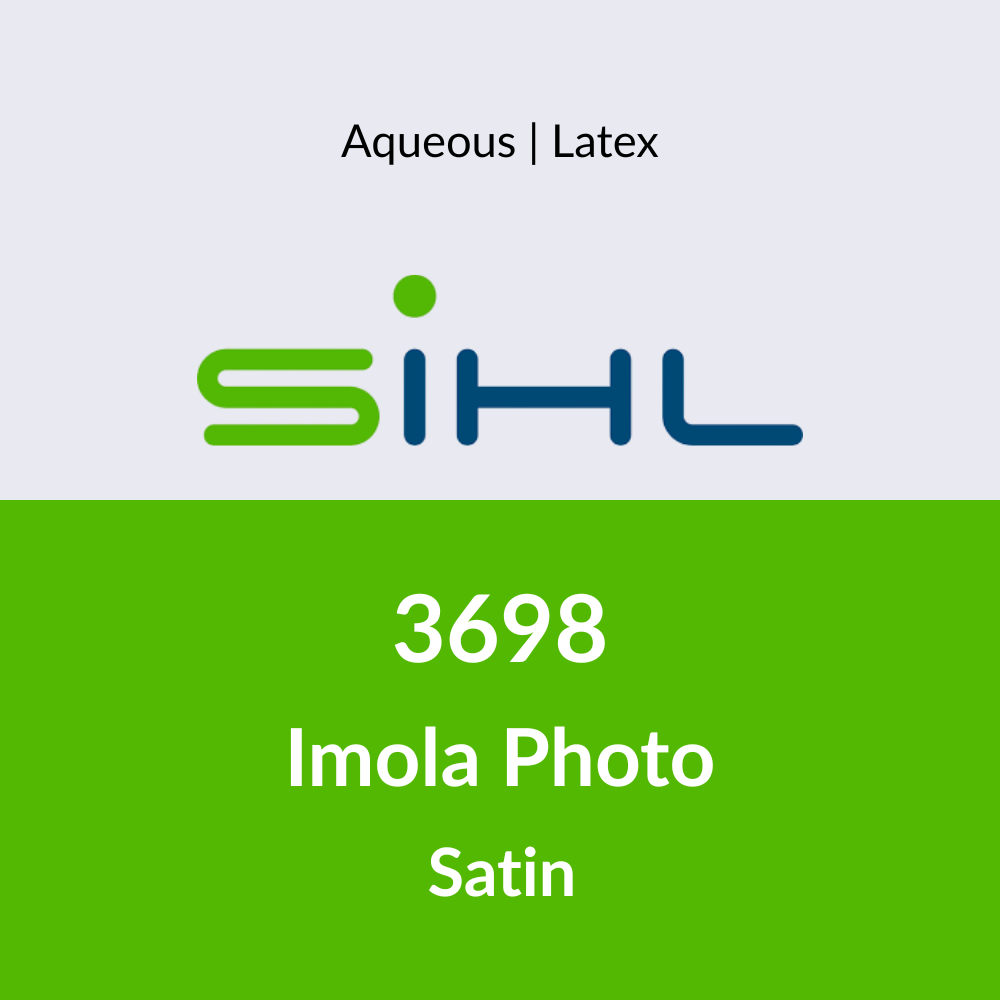 3698 Imola™ Photo Paper