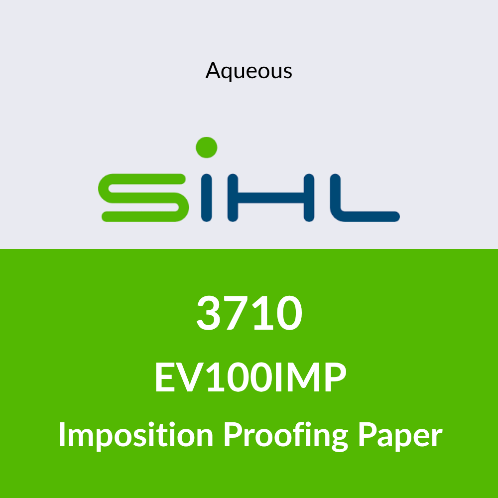 3710 EV100IMP