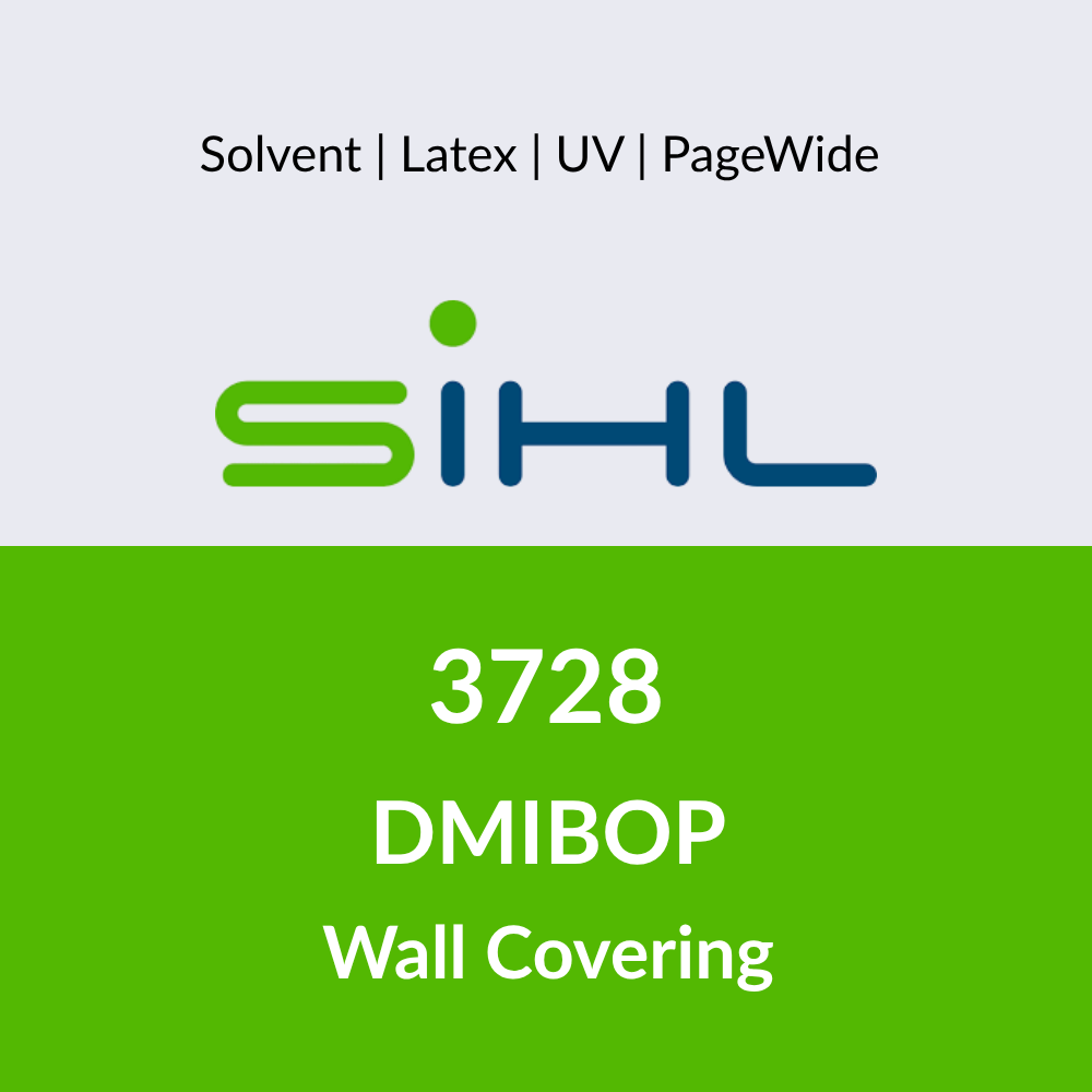 3728 DMIBOP