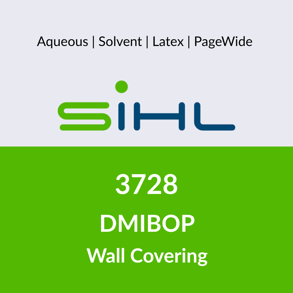 3728 DMIBOP