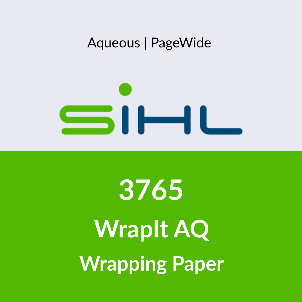 3765 WrapIt AQ
