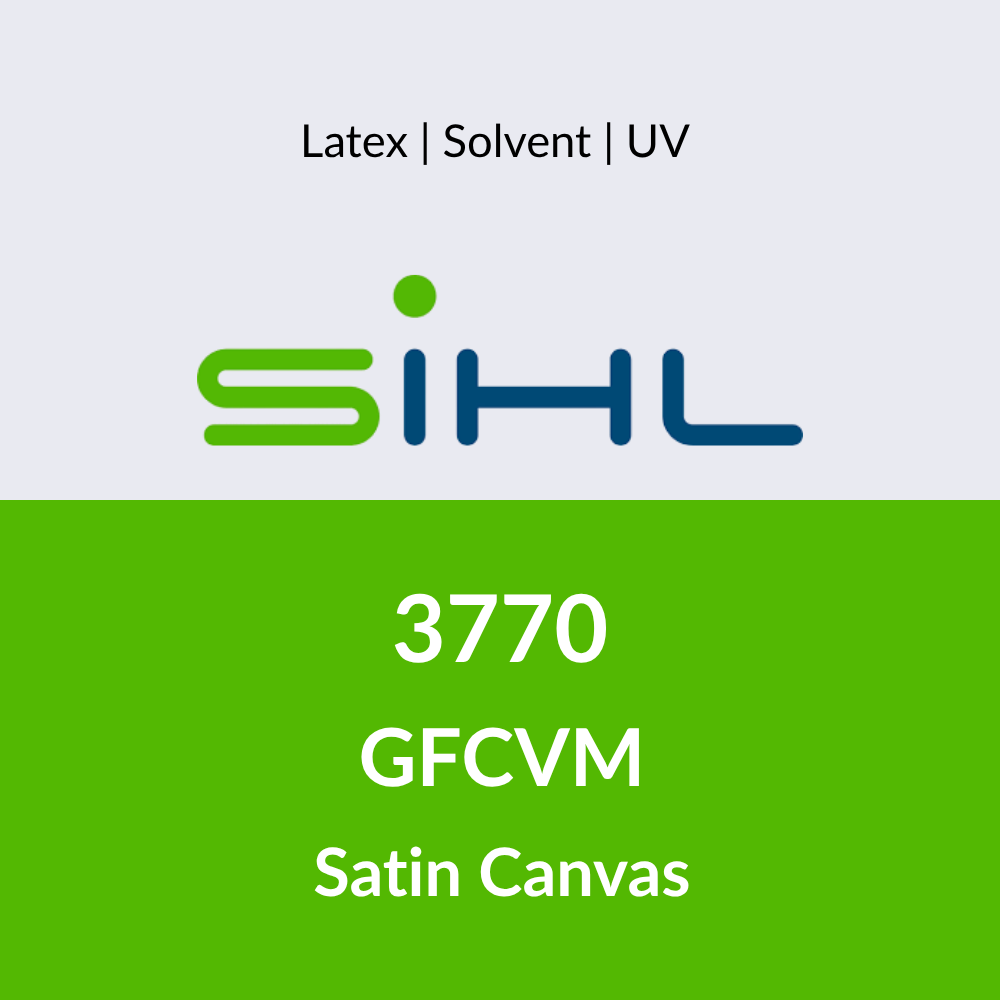 3770 GFCVM