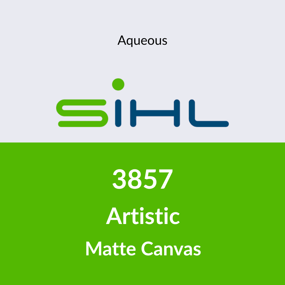 3857 Artistic