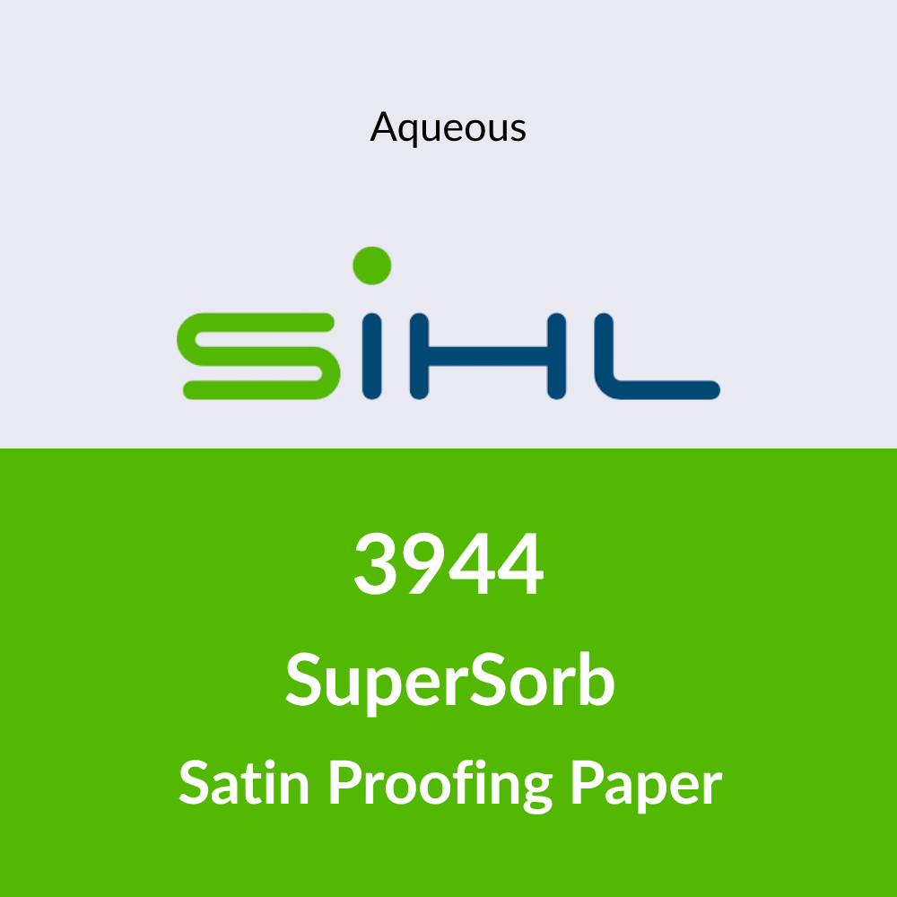 3944 SuperSorb