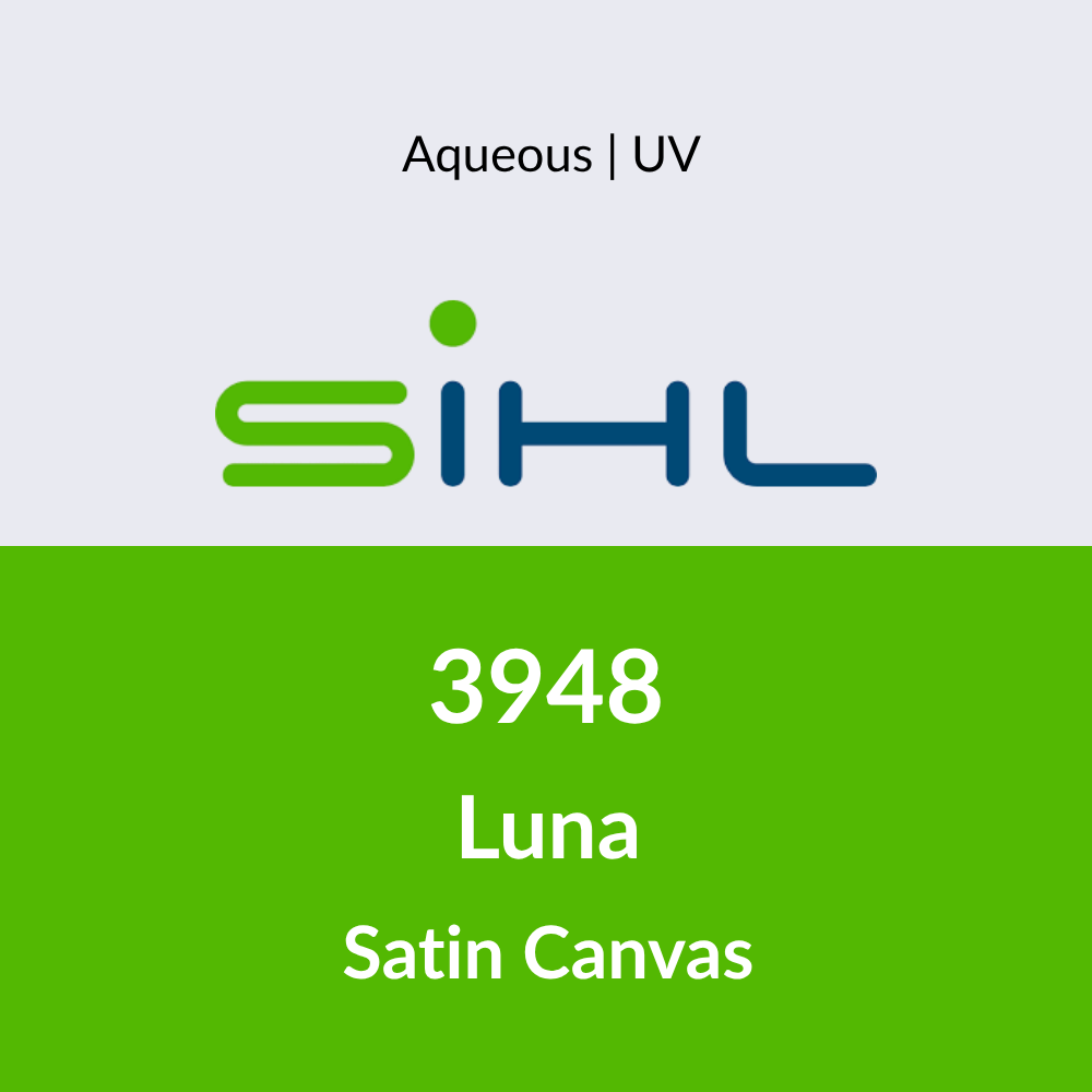3948 Luna