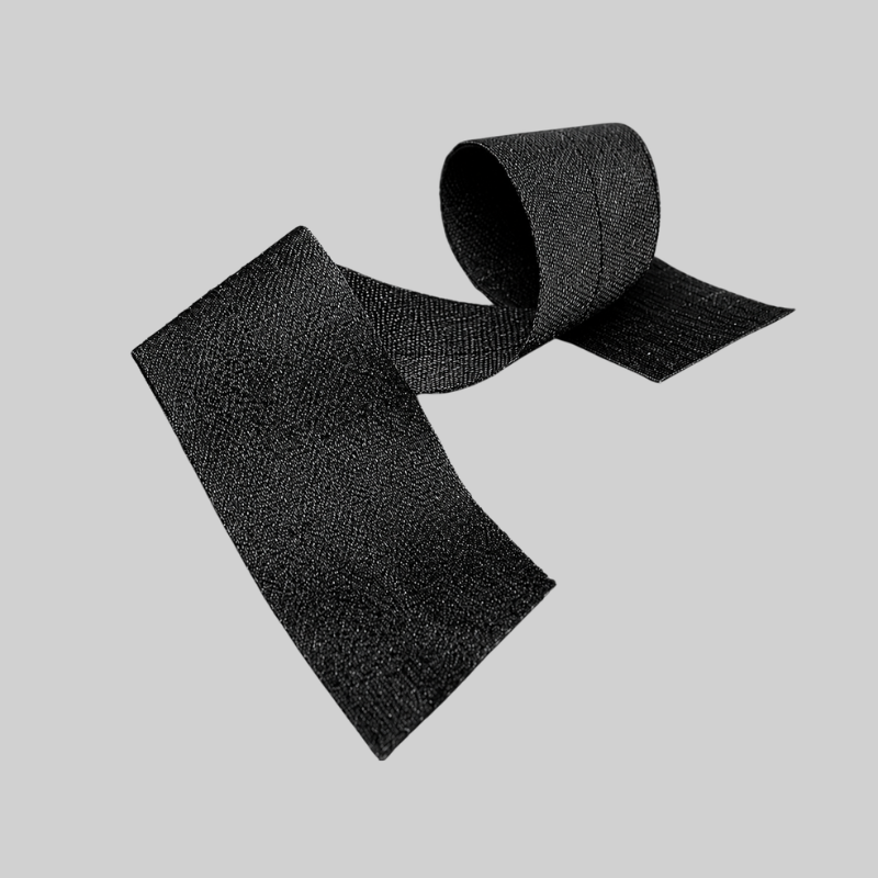 Flag Belts