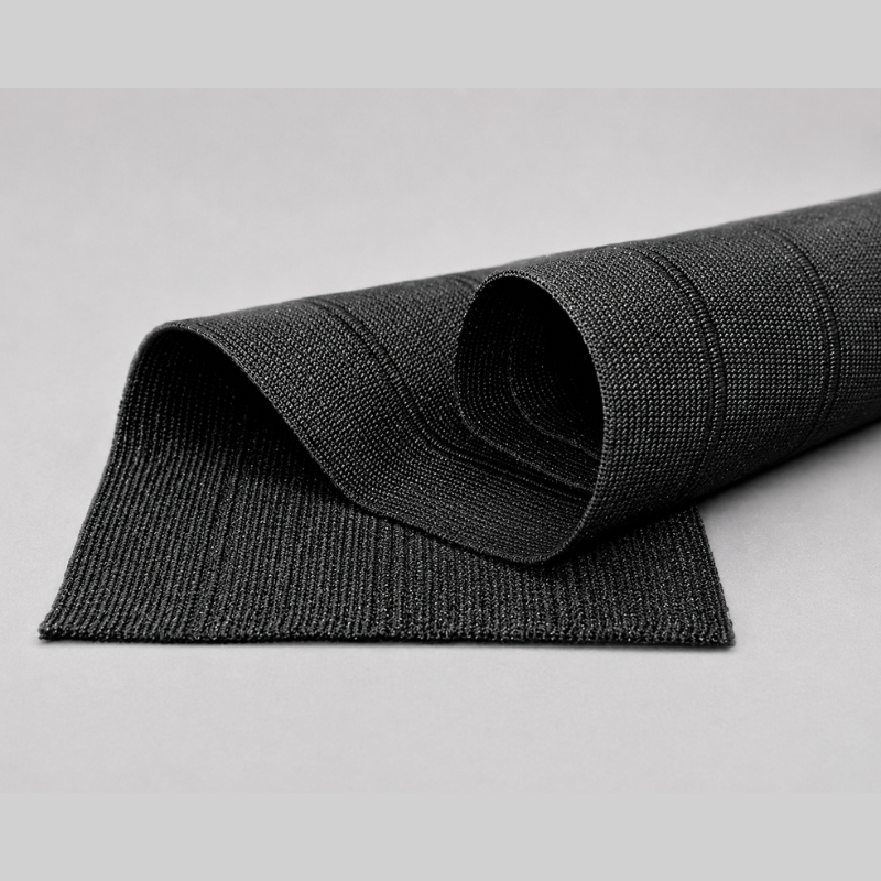 Flag Belts