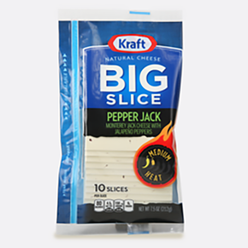 Jetcomp #8502 2mil Clear Poly Film